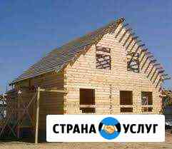 Строитель Бирск