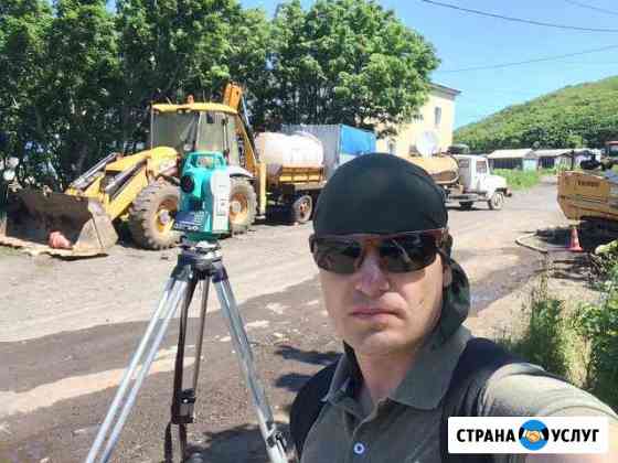 Вспашка земли, посев газона Домодедово
