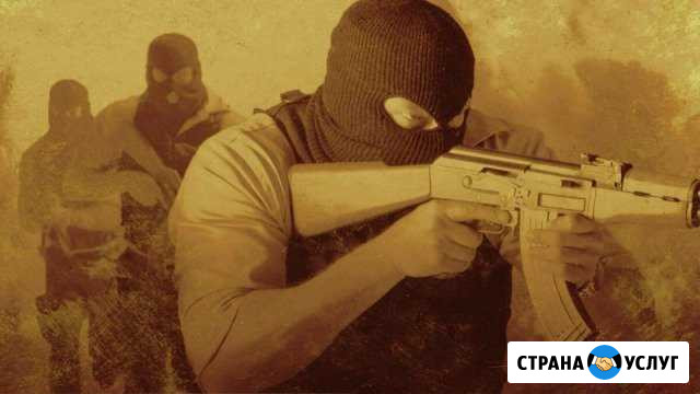 Тренер по игре кс-го Для начинающих игроков Прокопьевск - изображение 1