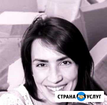 Репетитор по математике 1-11к., предметы нач.школы Железнодорожный - изображение 1