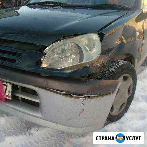 Покраска, полировка. Ремонт кузова. Раптор Вытяжка Хабаровск