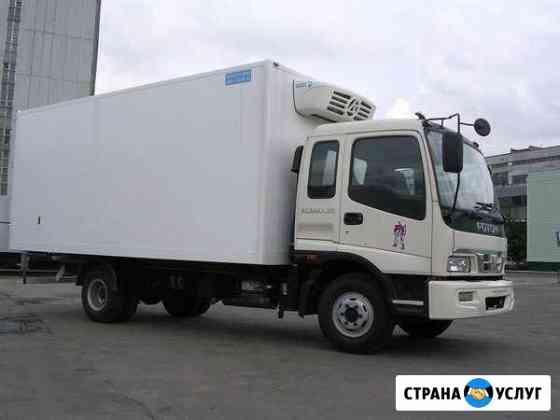 Елецкая 535 Волгоград