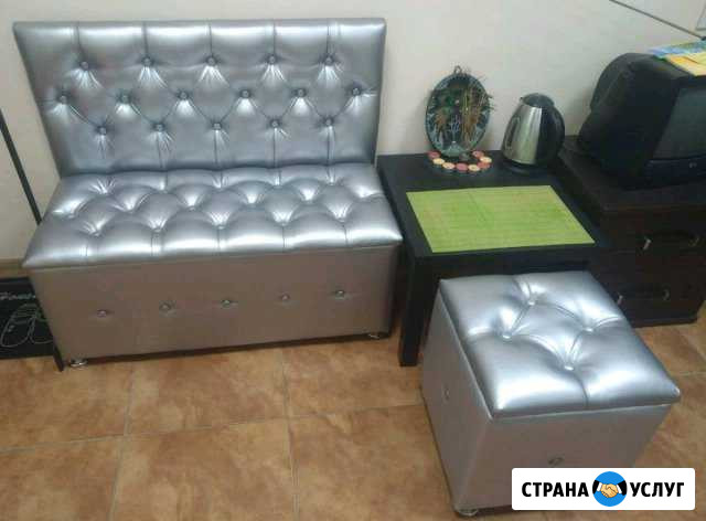 Мебель Нижний Новгород - изображение 1