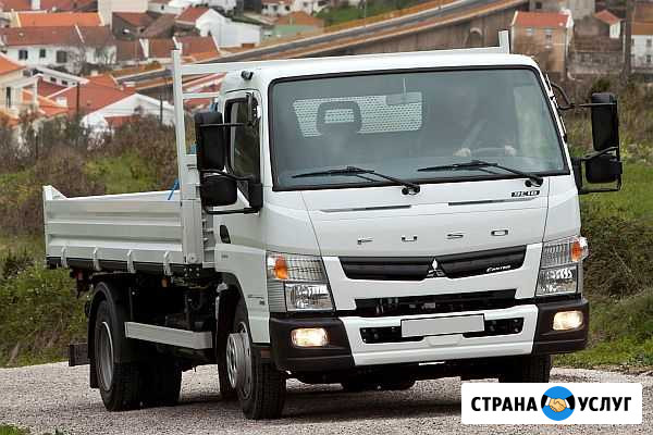 Аренда автовышки 16 м, 22 м, 28 м Краснодар - изображение 1