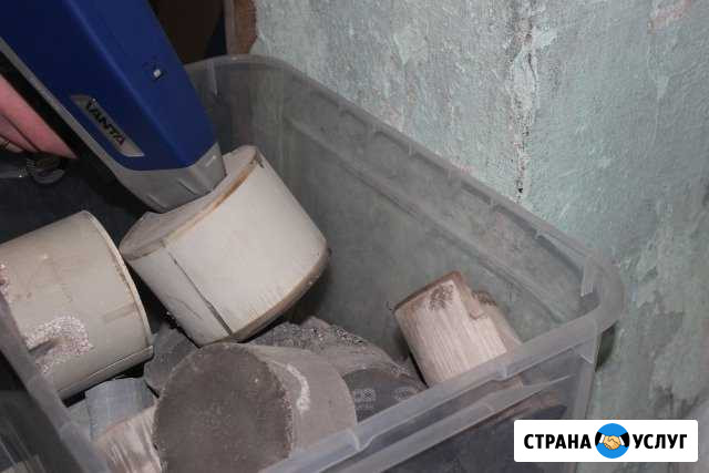 Прием катализаторов Скупка (анализ) Екатеринбург - изображение 1