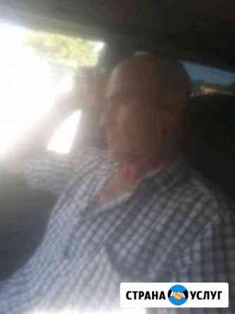 Выполняем любые строительные работы Геленджик