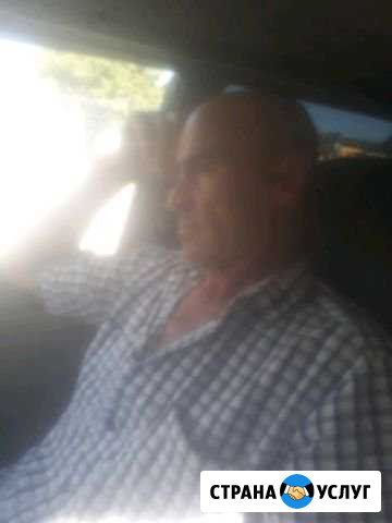 Выполняем любые строительные работы Геленджик - изображение 1