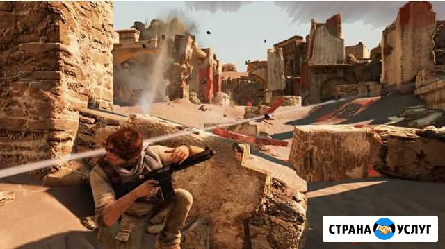 Установка игр на PS3 Невинномысск - изображение 1