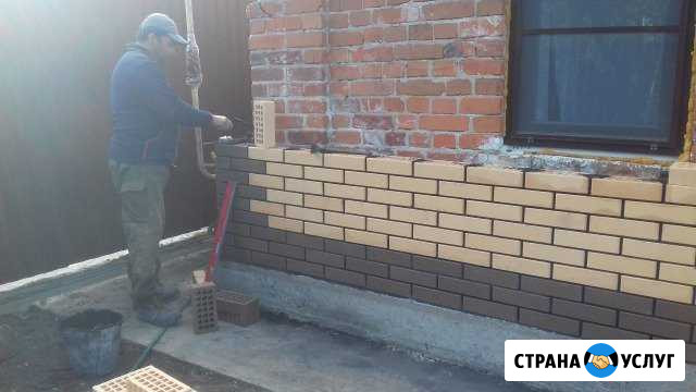 Забор под ключь Тула - изображение 1