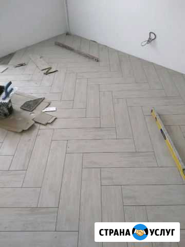 Строительство и ремонт Симферополь - изображение 1