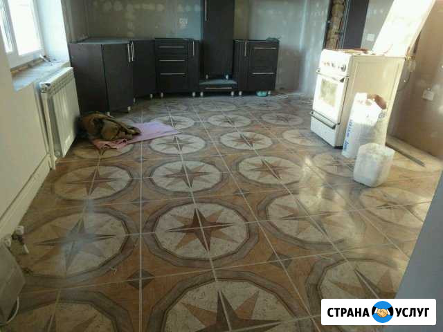 Штукатур,маляр Брянск - изображение 1