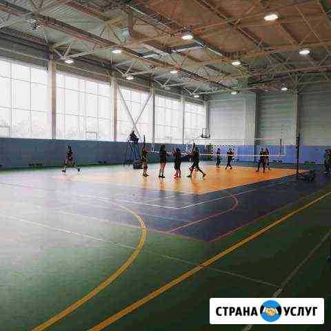 Укладка линолиума и ковролина Нальчик