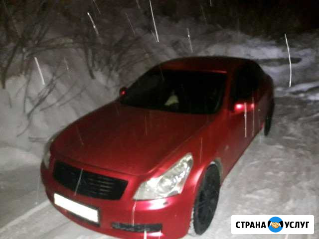 Установочный центр. Тонирование авто Новосибирск - изображение 1
