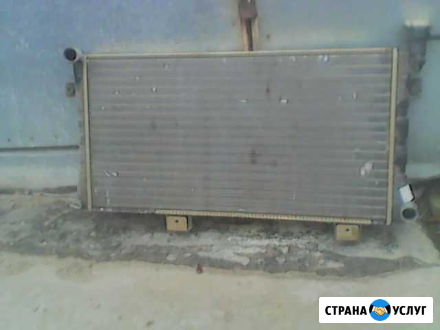 Утилизация газ плиты ситальной машины холодильник Дубна - изображение 1