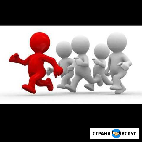 Монтаж кондиционера Саранск - изображение 1