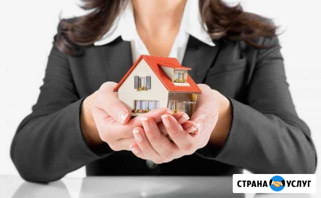 Помогу купить любую недвижимость в Иркутске Залари - изображение 1