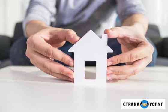 Юридическое сопровождение сделок, печать договоров Иркутск