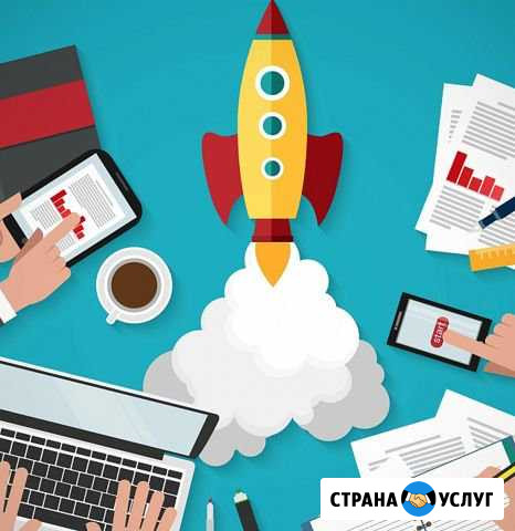 Создание меню Благовещенск - изображение 1