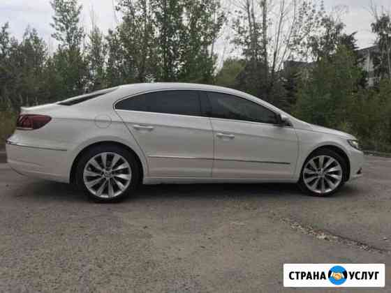 Авто на свадьбу и выписку Волгоград