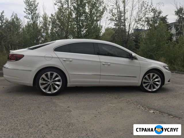 Авто на свадьбу и выписку Волгоград - изображение 1