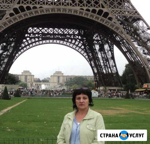 Бесплатно регистрация ип,ооо. Бухгалтерские услуги Волгоград - изображение 1