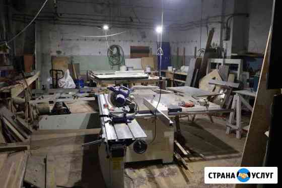 Аренда форматно- раскроечного станка. Filato 3200 Санкт-Петербург