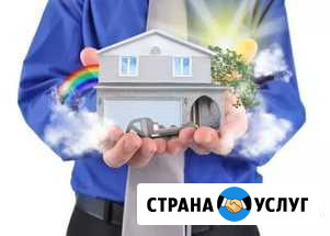 Консультации по материнскому капиталу Самара - изображение 1