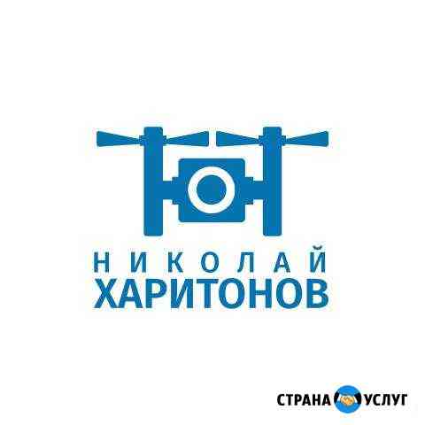 Аэросъёмка / аренда квадрокоптера (дрон, коптер) Саранск