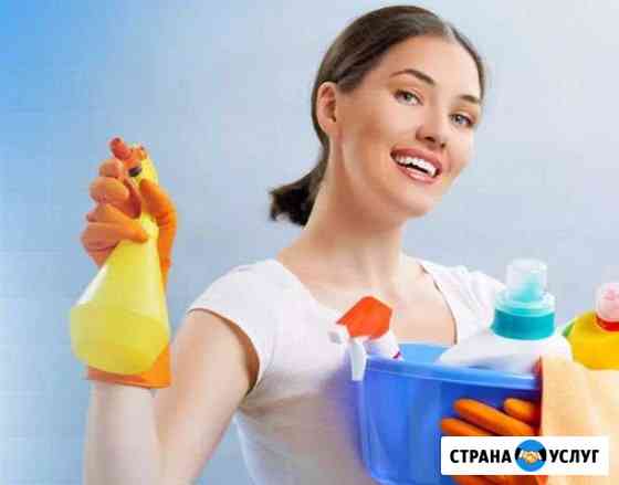 Убо Ростов-на-Дону