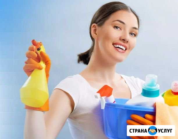 Убо Ростов-на-Дону - изображение 1