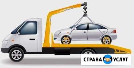 Эвакуатор, манипулятор, автовышка Ейск - изображение 1