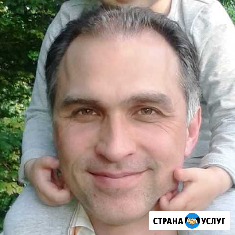 Ремонт перетяжка мебели мягкой Нальчик центр Назир Нальчик - изображение 1