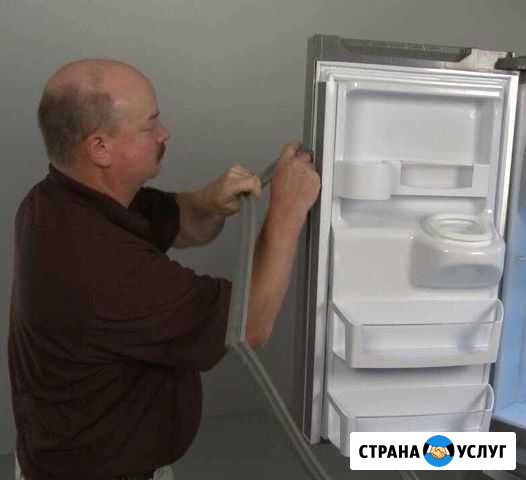 Ремонт стиральных машин с выездом на дом Челябинск - изображение 1