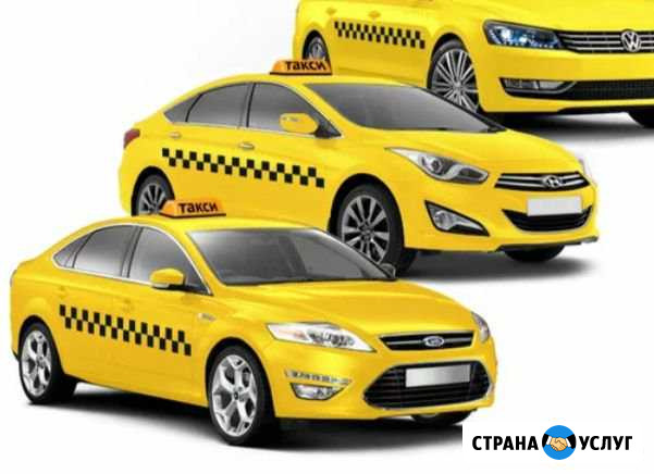 Аренда автомобиля Белгород - изображение 1
