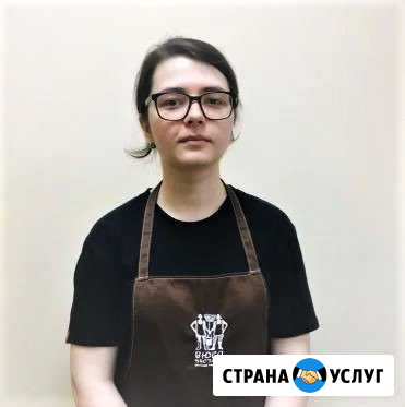 Генеральная уборка Тула - изображение 1