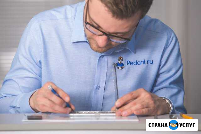 Ремонт iPhone Пенза - изображение 1