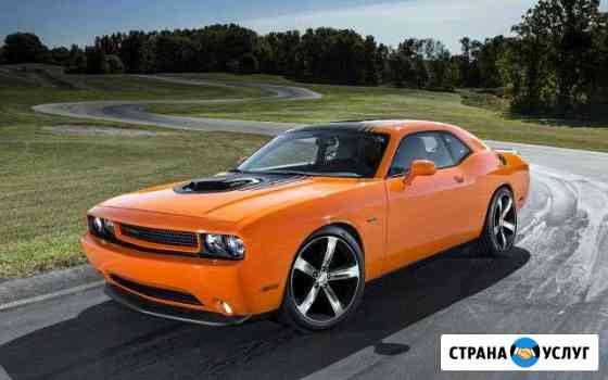 Автодиагностика Златоуст