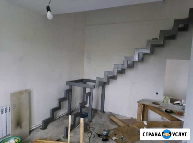 Строительство Набережные Челны - изображение 1
