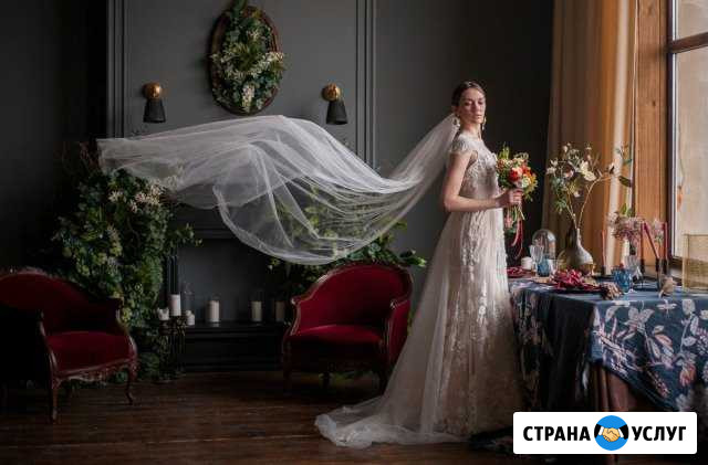 Свадебный и семейный фотограф Тимашевск - изображение 1