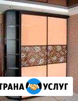 Изготовление мебели на заказ. Ремонт мебели Йошкар-Ола - изображение 1