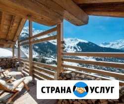 Продажа дров Кубинка - изображение 1