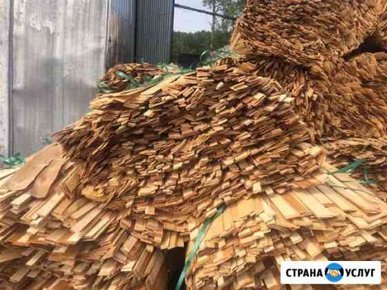 1469856m506e859b дрова в тюльках что это