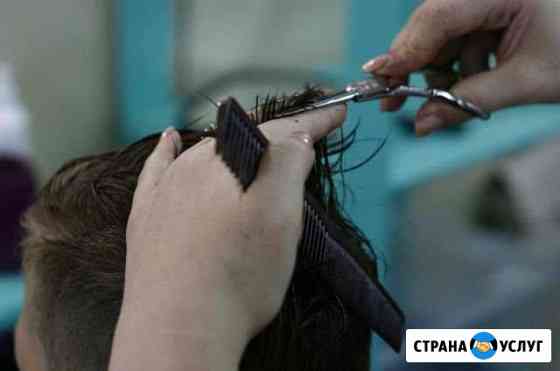 Профессиональные курсы Краснодар