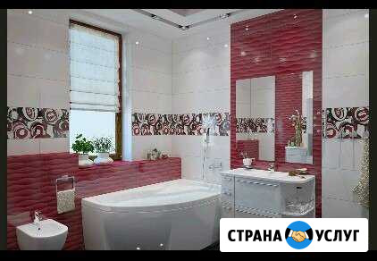 Ремонт и отделка Сыктывкар - изображение 1