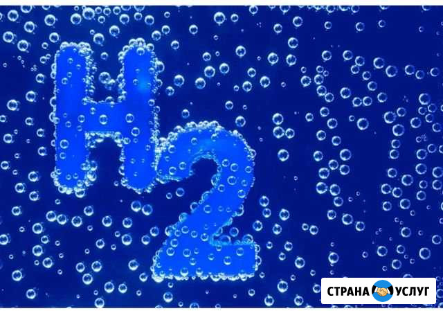 Очистка двс водотодоб(без разбора) Кемерово - изображение 1
