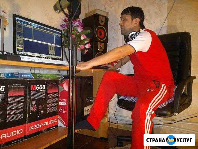 Видеограф Ватутинки - изображение 1