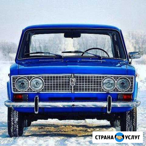 Заказ автобуса Астрахань - изображение 1