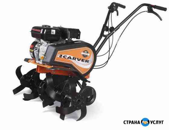 Аренда Мотокультиватора, Мотоблока, Культиватора Брянск