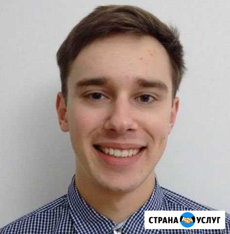 Ремонт компьютеров, ремонт ноутбуков. Гарантия 1 г Хабаровск - изображение 1