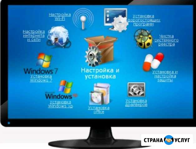 Программист Грозный - изображение 1